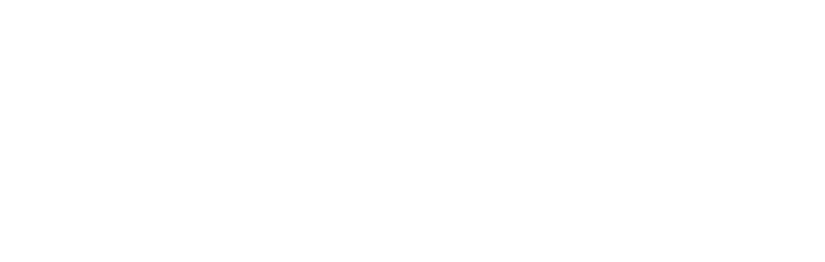 Logo Aiguablava Boats - Lloguer de barques a Begur - Costa Brava