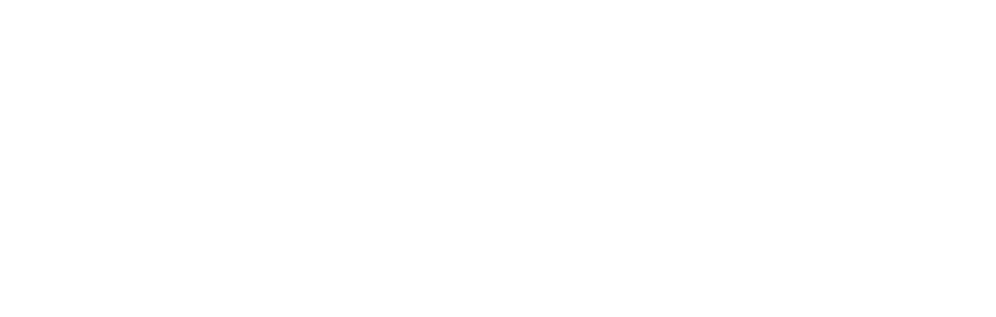 Logo Aiguablava Boats - Lloguer de barques a Begur - Costa Brava